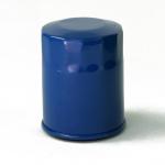 Auto Engine Filter 15400PLC004 15400-PLM-A01 15400-PLC-004 15400-PLC-003 15400