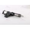 Buy cheap PC200-8 KOMATSU SAA6D107 Diesel Engine Fuel Injector 0445 120 231 6754-11-3011 from wholesalers