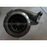 Buy cheap CAT 3116 E325B Engine Parts Turbochargers 1155853 115-5853 12 Months Warranty from wholesalers