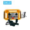 Buy cheap AGV Car Wireless Remote Control from wholesalers