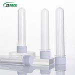 40ml 50ml PET Bottle Preform Manufacturers With Screw Cap