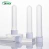 Buy cheap 40ml 50ml PET Bottle Preform Manufacturers With Screw Cap from wholesalers
