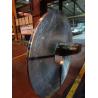 Buy cheap Cold Rolled Stainless Steel Strips For Solar Panel Support Frame 304L from wholesalers