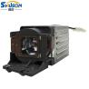 Buy cheap 5J J5E05 001 MS513 MW516 MX514 Digital Projector Lamps from wholesalers