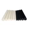 Buy cheap Custom 100% Virgin Material PEEK Rod High Temperature Resistance from wholesalers