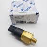 Buy cheap OUSIMA 34B1072 Pressure Switch LIUGONG Excavator Spare Parts 30B1072(0.7Bar) from wholesalers