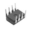 Buy cheap OPA2277PA New and Original OPA2277PA DIP-8 Integrated circuit from wholesalers