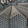 Buy cheap OD 55mm 100mm Carbon Seamless Pipe St37 Astm A36 Carbon Steel from wholesalers