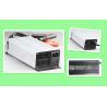 Buy cheap DC 60V Lithium / Lead Acid Battery Charger CE ROHS Certified For Electric Golf Cart from wholesalers