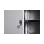 Upright 588L Large Capacity Medical Minus 80 Degree Freezer PROMED