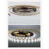 Buy cheap OEM 2835 S Shape LED Strip , White LED Rope Lights 60leds/M For Advertising Signs from wholesalers