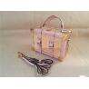 Buy cheap vegan cork handbag, ladybag, girl bag, lady case from wholesalers