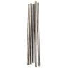 Buy cheap Wear Resistant Cemented Carbide Rod With 6% Cobalt Content from wholesalers