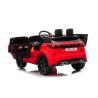 Buy cheap Max Loading 50KG 12V Children's Car Electric Double Seat Ride On Car with Remote Control from wholesalers