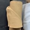 Buy cheap Super Microfiber Mixed Colour First Collection For Shoes Bags Belts Garments from wholesalers