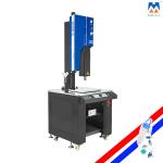3000W High Precision Ultrasonic Welding Machine For Plastic Parts Ultrasound