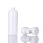 250ml Plastic Pet Spray Bottle for Fine Mist Hair Spray Customized Request and