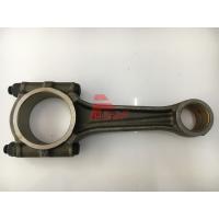 Buy cheap S6K High Performance Connecting Rods 34319-01010 For Mitsubishi  Excavator Parts product