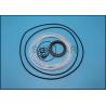 Buy cheap 714-13-05020 7141305020 Transmision Service Kit Fits Komatsu Wheel Loader WA200-3 WA250-3 WA250L-3 WA250PT-3 from wholesalers