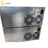 Buy cheap 49249260300A ATM PC Core Diebold PRCSR Ci5 3.0 GHZ 4 GB Processor Cage Canyon from wholesalers