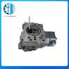 Buy cheap Hydraulic Main Pump Regulator K9N4b-V for K5V160DTH Suitable for XCMG XE370CA Engine Parts from wholesalers