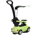 80*41*92cm Electric Walker Ride On Car for Children Licensed Music Function Hot