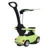 Buy cheap 80*41*92cm Electric Walker Ride On Car for Children Licensed Music Function Hot Toy Baby from wholesalers