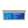 Buy cheap RV Trailer Lithium Iron Phosphate Battery Pack 24V 200Ah LiFePO4 Fast Charge from wholesalers