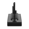 Buy cheap 18650 21.6V 2.5AH Dyson V7 Battery Replacement 2500mAh Lithium Ion Battery from wholesalers