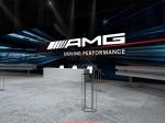 P3.91 & P4.81 Led Panel Video Wall Popular Selling Rental Type LED Display