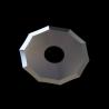 Buy cheap Tungstenn Carbide Cutter ZUND Blades Z50 Z51 Z52 For Printing Industry from wholesalers