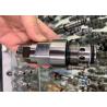Buy cheap Hitachi ZX450 ZX460 Hydraulic Spool Valve Pressure Relief Distribution 4469304 from wholesalers