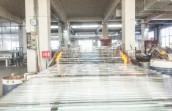 Buy cheap Customized Borosilicate Glass Tubing For Glass Vial And Glass Ampoule from wholesalers