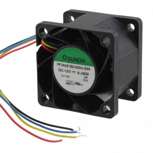 Buy cheap S96-0002-0087 from wholesalers