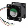 Buy cheap S96-0002-0087 from wholesalers