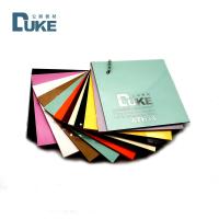 Buy cheap Coloured Sanitary Bathtub 4X8ft Cast 2mm Plexiglass Acrylic Sheet product