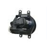 Buy cheap High Precision Prototype Auto Fog Lamp Set For Toyota from wholesalers