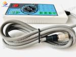 SAMSUNG J9060105 J90601023b Cp45 Cp40 Sm421 Teching Box Original new Copy New
