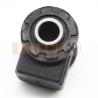 Buy cheap 48655-01030 48655-12010 48655-12060 48655-12070 Suspension Arm Bushing Corolla from wholesalers