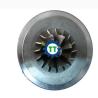 Buy cheap Caterpillar Turbo 4n6860 T04B91 408077 5102S good quality turbocharger from wholesalers