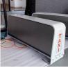 Buy cheap High Resolution Taxi Top Advertising Signs Waterproof P4 Led Screen 2 Years Warranty from wholesalers