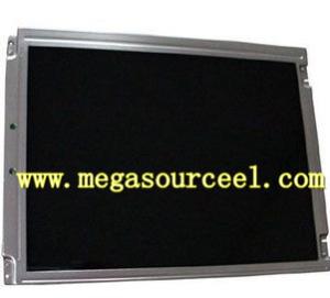Wholesale LCD Panel Types LQ113S1LS22 SHARP 11.3 inch 800*600 from china suppliers