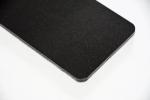 Heat Resistant Flat Polyurethane Conveyor Belt For Power Transmission