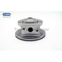 Buy cheap KP35 54351510001 Turbo Bearing Housing Fit Turbocharger 54359880005 54359700006 product