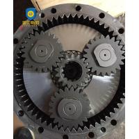 Buy cheap Sumitomo SH200-2 Swing Motor Gearbox SH200-2 Excavator Spare Parts product