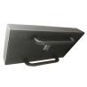 Buy cheap 400*400*23mm Wear Plates from wholesalers