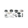 Buy cheap Poclain Rexroth Hydraulic Motor Repair Parts MCR10 MCRE10 With Distributor from wholesalers