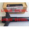 Buy cheap DENSO fuel injector 095000-9560 0950009560 1465A257 for Mitsubishi 4D56 L200 High Power from wholesalers