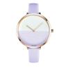 Buy cheap Switzerland Quartz Zinc Alloy Sport Wrist Watch For Watching Time from wholesalers