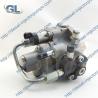 Buy cheap Denso Common Rail Fuel Injection Pump 294000-1142 8-98077000-2 from wholesalers
